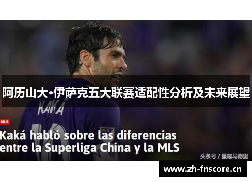 阿历山大·伊萨克五大联赛适配性分析及未来展望 阿历山大·伊萨克五大联赛适配性分析及未来展望