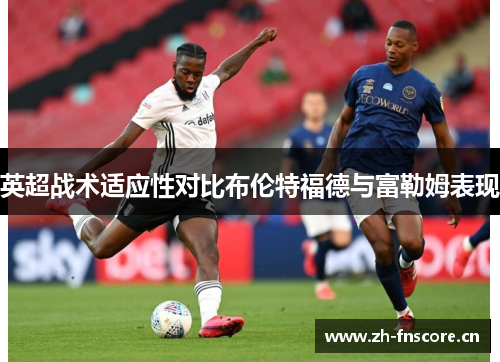 英超战术适应性对比布伦特福德与富勒姆表现 英超战术适应性对比布伦特福德与富勒姆表现